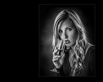 Product - L-Ann Imaging in Victoria, TX Business Services