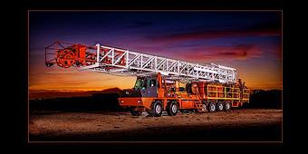 Product - L-Ann Imaging in Victoria, TX Business Services