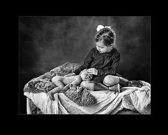 Product - L-Ann Imaging in Victoria, TX Business Services