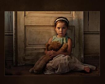 Product - L-Ann Imaging in Victoria, TX Business Services