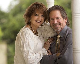 Product - L-Ann Imaging in Victoria, TX Business Services