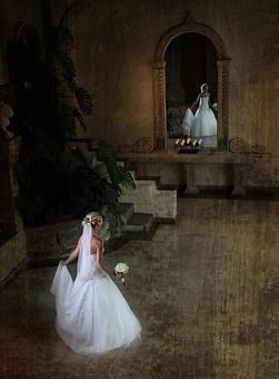 Product - L-Ann Imaging in Victoria, TX Business Services