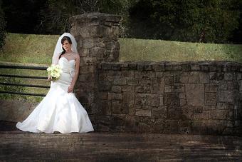 Product - L-Ann Imaging in Victoria, TX Business Services