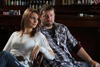 Product - L-Ann Imaging in Victoria, TX Business Services