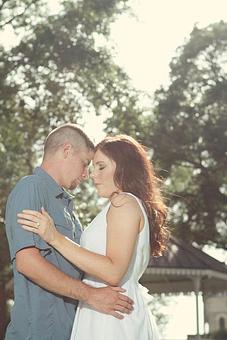 Product - L-Ann Imaging in Victoria, TX Business Services