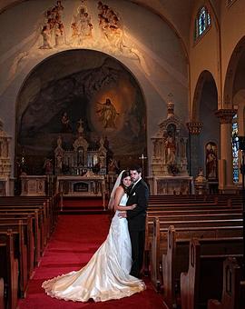 Product - L-Ann Imaging in Victoria, TX Business Services