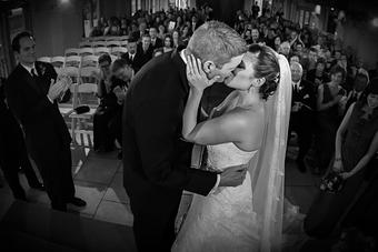 Product - L-Ann Imaging in Victoria, TX Business Services