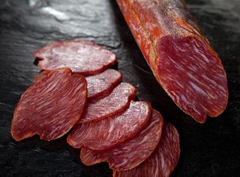 Product - L'artisan in Boynton Beach, FL Coffee, Espresso & Tea House Restaurants