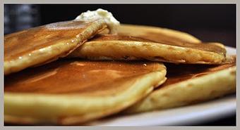 Product - L.B. Daniels Restaurant in Medford, NJ American Restaurants