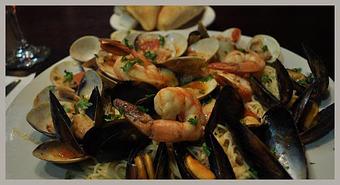 Product - L.B. Daniels Restaurant in Medford, NJ American Restaurants