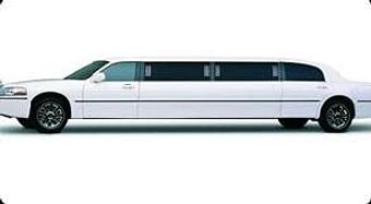 Product - L & L Limousine Service in Florence, KY Limousines