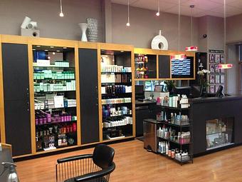 Product - L Salon & Color Group in San Mateo, CA Beauty Salons