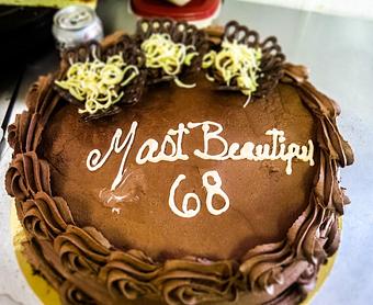 Product - LA Bakery in Carson City, NV American Restaurants