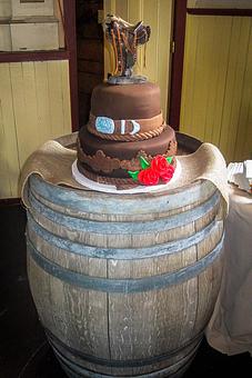 Product - LA Bakery in Carson City, NV American Restaurants