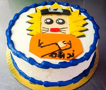 Product - LA Bakery in Carson City, NV American Restaurants