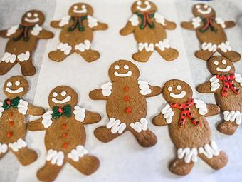 Product - LA Bakery in Carson City, NV American Restaurants