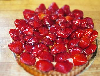 Product - LA Bakery in Carson City, NV American Restaurants