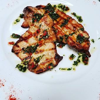 Product - La Barrita in Brooklyn, NY Bars & Grills