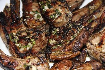 Product - La Bodega Gourmet in Austin, TX Spanish Restaurants