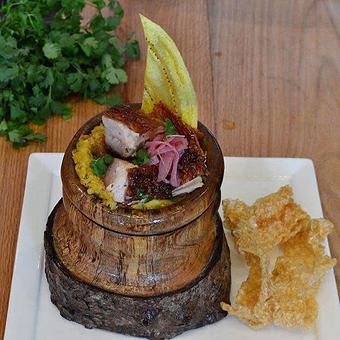 Product - La Bodega's in Dallas, TX Bars & Grills