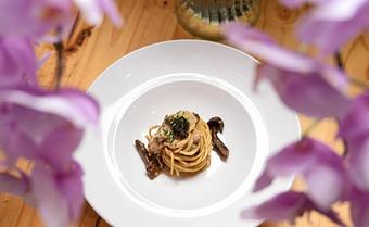 Product - La Botte Ristorante in White Plains, NY Bars & Grills