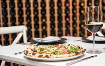 Product - La Botte Ristorante in White Plains, NY Bars & Grills