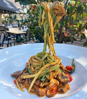 Product - La Botte Ristorante in White Plains, NY Bars & Grills