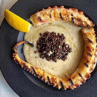 Product - La Botte Ristorante in White Plains, NY Bars & Grills