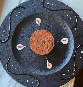 Product - La Botte Ristorante in White Plains, NY Bars & Grills