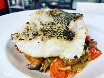 Product - La Botte Ristorante in White Plains, NY Bars & Grills