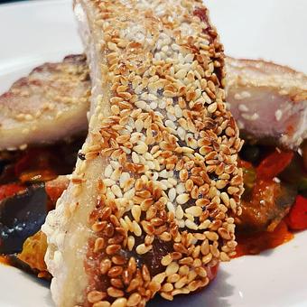 Product - La Botte Ristorante in White Plains, NY Bars & Grills