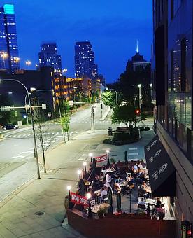 Product - La Botte Ristorante in White Plains, NY Bars & Grills