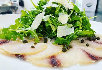 Product - La Botte Ristorante in White Plains, NY Bars & Grills