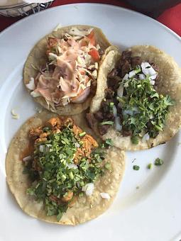 Product - La Cabanita in Brookfield, IL Mexican Restaurants Product - La Cabanita in Brookfield, IL Mexican Restaurants