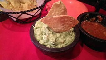 Product - La Cabanita in Brookfield, IL Mexican Restaurants Product - La Cabanita in Brookfield, IL Mexican Restaurants