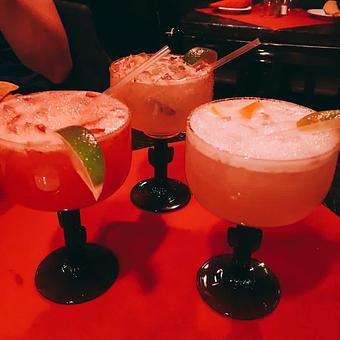 Product - La Cabanita in Brookfield, IL Mexican Restaurants Product - La Cabanita in Brookfield, IL Mexican Restaurants