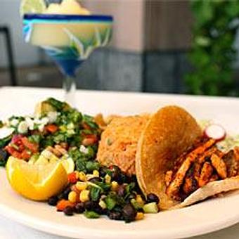 Product - La Calle Doce in Dallas, TX Mexican Restaurants Product - La Calle Doce in Dallas, TX Mexican Restaurants