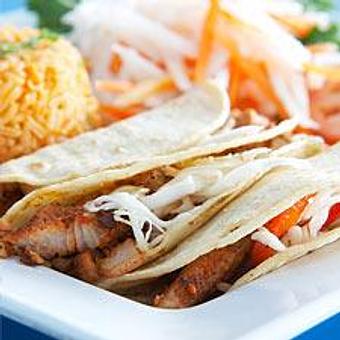 Product - La Calle Doce in Dallas, TX Mexican Restaurants Product - La Calle Doce in Dallas, TX Mexican Restaurants