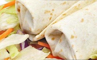 Product - La Camelia Mexican Restaurant in Cedar Rapids, IA Diner Restaurants