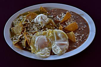 Product - La Casa De La Tortas Ahogadas in Arleta, CA Latin American Restaurants