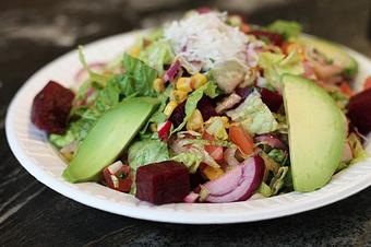 Product - La Casa Del Sabor in Bronx, NY Mexican Restaurants