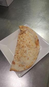 Product - La Cazuela Mexican & Honduran Restaurant in South River, NJ Mexican Restaurants