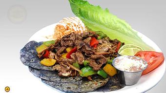 Product - La Cocina de Maria in West Chicago, IL Mexican Restaurants