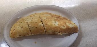 Product - La Cocina Mexican Restaurant in York, NE Mexican Restaurants