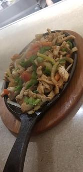 Product - La Cocina Mexican Restaurant in York, NE Mexican Restaurants