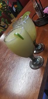 Product - La Cocina Mexican Restaurant in York, NE Mexican Restaurants