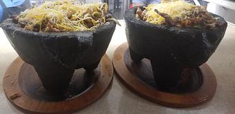 Product - La Cocina Mexican Restaurant in York, NE Mexican Restaurants