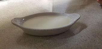 Product - La Cocina Mexican Restaurant in York, NE Mexican Restaurants