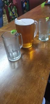 Product - La Cocina Mexican Restaurant in York, NE Mexican Restaurants