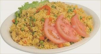 Product - La Colonia Restaurant in Minneapolis, MN Latin American Restaurants